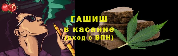 mix Дмитриев