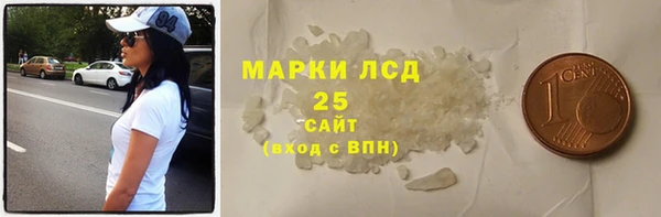 ГАЛЛЮЦИНОГЕННЫЕ ГРИБЫ Балабаново