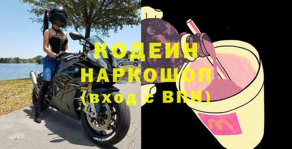 ГАЛЛЮЦИНОГЕННЫЕ ГРИБЫ Балабаново
