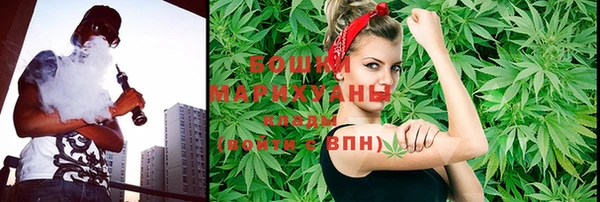 ГАЛЛЮЦИНОГЕННЫЕ ГРИБЫ Балабаново
